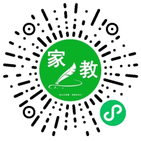 $李化