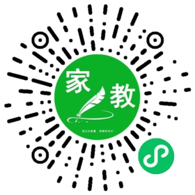 $刘女士