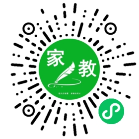 $王女士