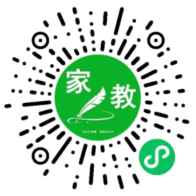 *李女士