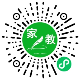 $微信用户