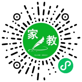 $周女士