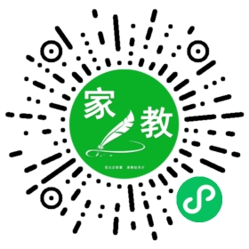 #.田先生