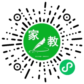 $刘芷辰