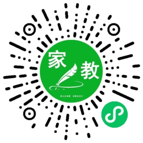 $袁女士