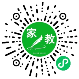$王女士