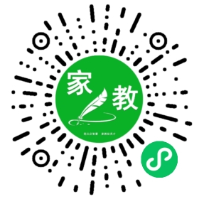 $瞿童