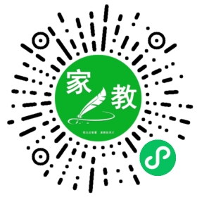 $沈女士