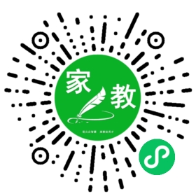 $姚先生