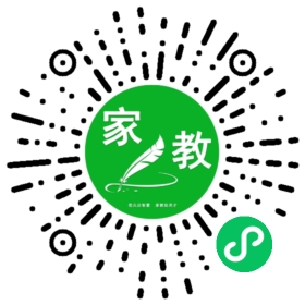 $刘女士