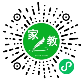 #王女士
