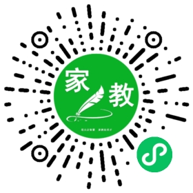 @董女士