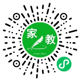 朱女士