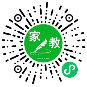+张小姐