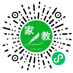 $卢先生