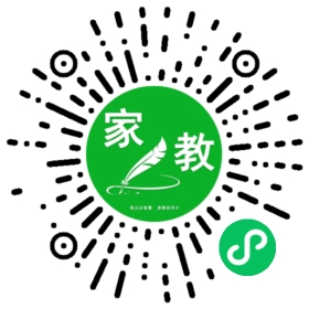 Y李先生