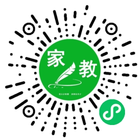 $孙女士