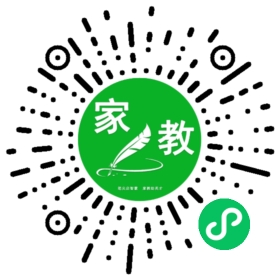 $李女士
