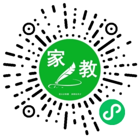 $吴女士