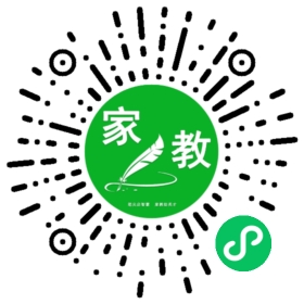 刘女士