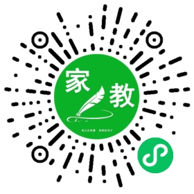 #肖女士