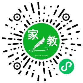 Y冯女士