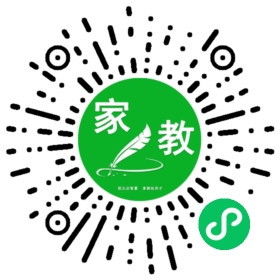 #刘女士