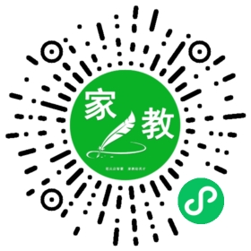 $王先生