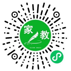 张先生