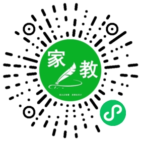 $李敏