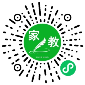 $常女士