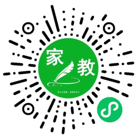 $刘苏