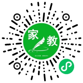 $陈女士
