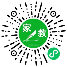 #张女士