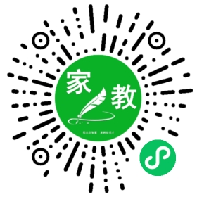 $毕女士
