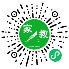 刘女士