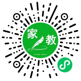 ~王朋友找