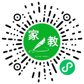 $赵悦