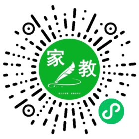 $张女士