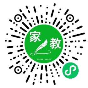 $闻女士