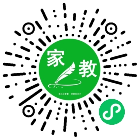 $张女士