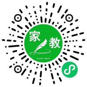 $王女士
