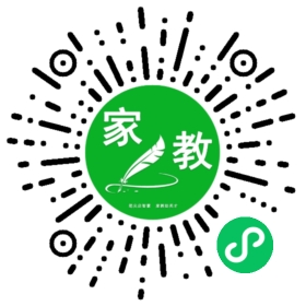 $李晨