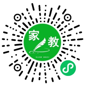 #侯女士