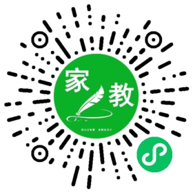 Y韩先生