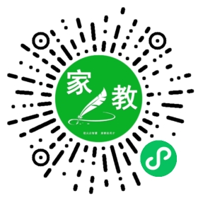 +王女士