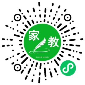 @魏家长