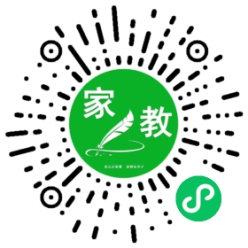 $宋女士