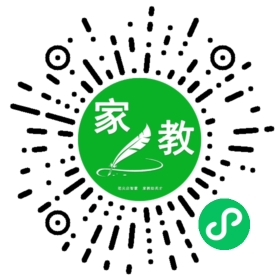 $孙女士