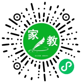 $张女士